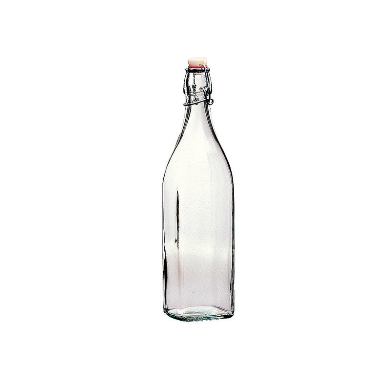 BOTTIGLIA SWING LT.1- 12,0 pz