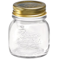 QUATTRO STAGIONI VASO CL.15 C/COPERCHIO- 12,0 pz