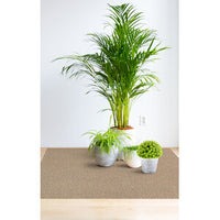 COPRIPAVIMENTO PVC CORALLO 9845-4   0,80MM 200HCM- 80,0 mq