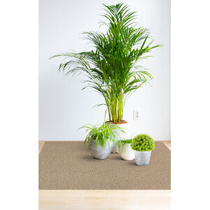 COPRIPAVIMENTO PVC CORALLO 9845-4   0,80MM 200HCM- 80,0 mq