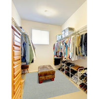 COPRIPAVIMENTO PVC CORALLO 9845-99 0,80MM 200HCM- 80,0 mq