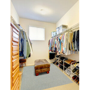 COPRIPAVIMENTO PVC CORALLO 9845-99 0,80MM 200HCM- 80,0 mq