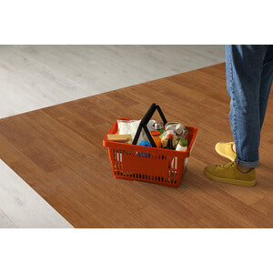 COPRIPAVIMENTO PVC CORALLO 98108-16  0,80MM 200HCM- 80,0 mq