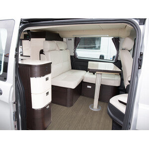 COPRIPAVIMENTO PVC CORALLO 98146-24  0,80MM 200HCM- 80,0 mq