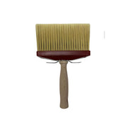 PENNELLESSA ANTIGOCCIA BIONDA S.810 70X170 MM- 6,0 pz