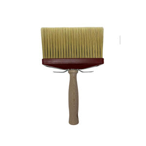 PENNELLESSA ANTIGOCCIA BIONDA S.810 70X170 MM- 6,0 pz