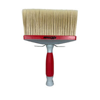 PENNELLESSA EXTRIM BIONDA 50X150 MM- 6,0 pz