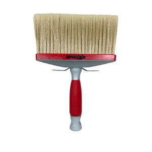 PENNELLESSA EXTRIM BIONDA 50X150 MM- 6,0 pz