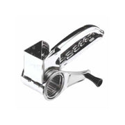 Grattugia Moulin Grater Inox A45606 Moulinex