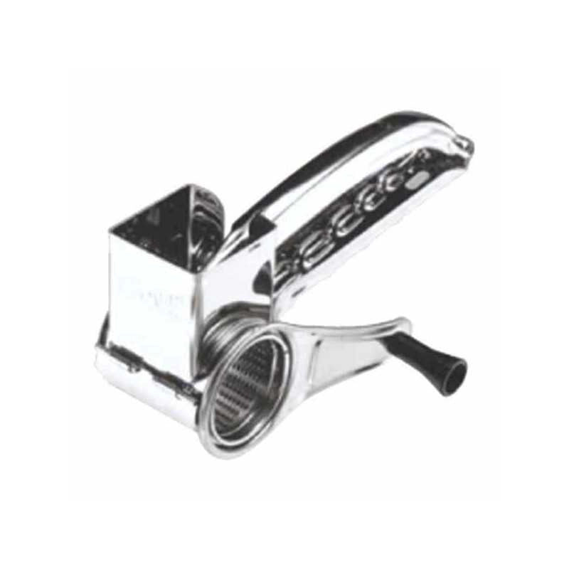 Grattugia Moulin Grater Inox A45606 Moulinex