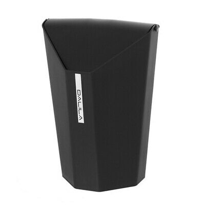 Pattumiera Basculante 6,5L