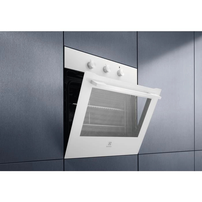 Electrolux KOHHH04W Forno Multifunzione