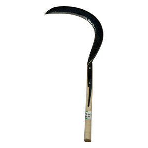 SEGHEZZO ORSATTI CANTONIERE C/COSTA N. 3- 1,0 pz