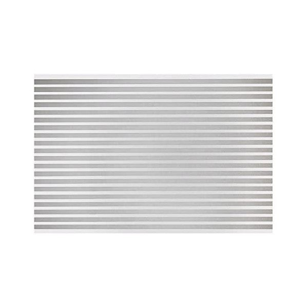 PELLICOLA PER VETRI(45*2MT)