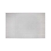 PELLICOLA PER VETRI(45*2MT)