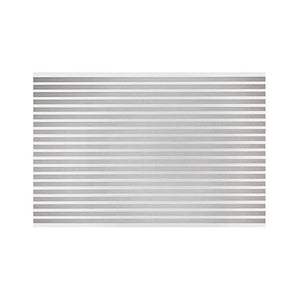 PELLICOLA PER VETRI(45*2MT)