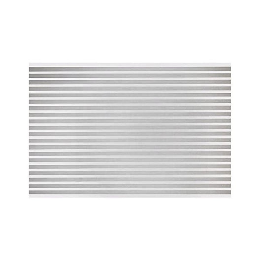 PELLICOLA PER VETRI(45*2MT)