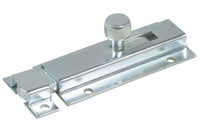 CATENACCIO TRASVERSALE 'MIGNON' IBFM 80 mm - 10 pezzi- IBFM