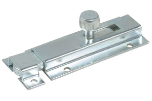 CATENACCIO TRASVERSALE 'MIGNON' IBFM 80 mm - 10 pezzi- IBFM