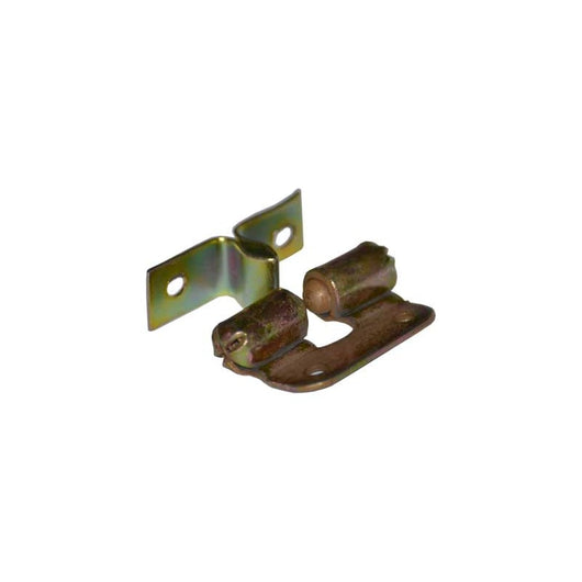 CRICCHETTO A DUE SFERE - 100 pezzi