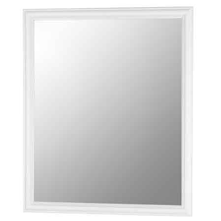 SPECCHIO 'RETTANGOLARE' 50x60 cm