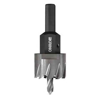 FRESA A TAZZA IN ACCIAIO HSS KRINO 26 mm - KRINO