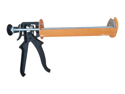 PISTOLA PER ANCORANTE CHIMICO IDEAL STAR 'PROFESSIONALE' - - IDEAL STAR