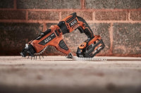 AVVITATORE PER CARTONGESSO 'BTS 18BL/0' AEG - AEG POWERTOOLS