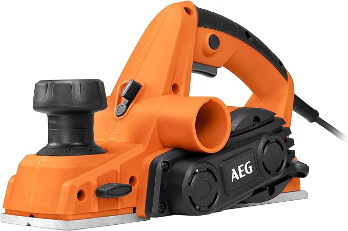 PIALLETTO 'PL 700' AEG 700 Watt - AEG POWERTOOLS