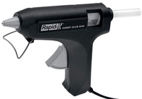 PISTOLA INCOLLATRICE 'GLUEGUN' 12 Watt - RAPID