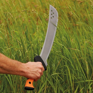 MACHETE 'CL-561' FISKARS 62 cm - FISKARS