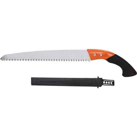 SEGACCIO DA POTA IDEAL STAR 300 mm - IDEAL STAR