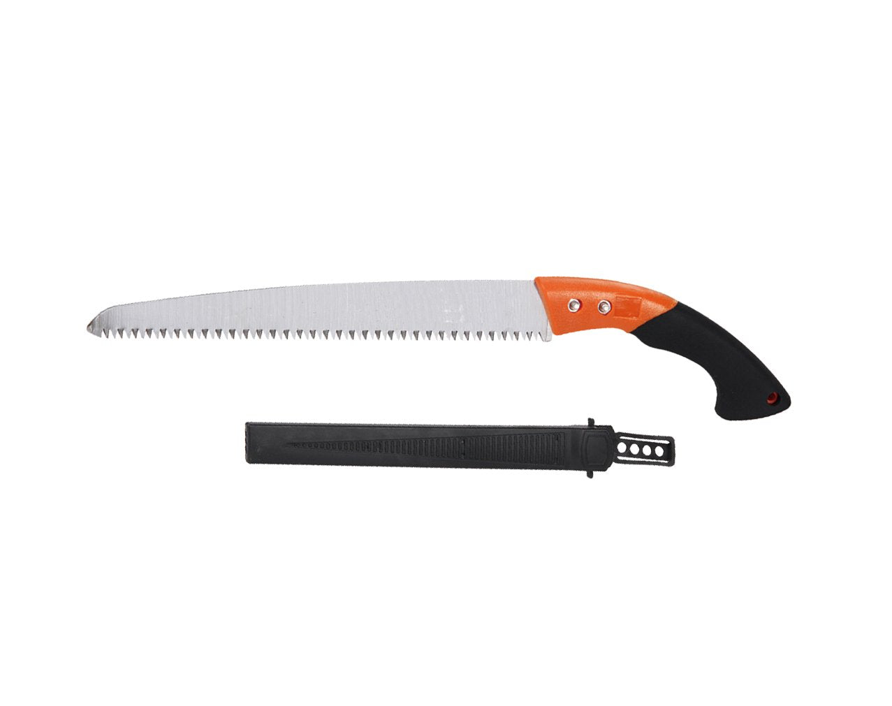 SEGACCIO DA POTA IDEAL STAR 300 mm - IDEAL STAR