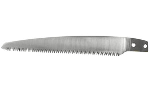 LAMA DI RICAMBIO PER SEGACCIO DA POTA IDEAL STAR 300 mm - IDEAL STAR