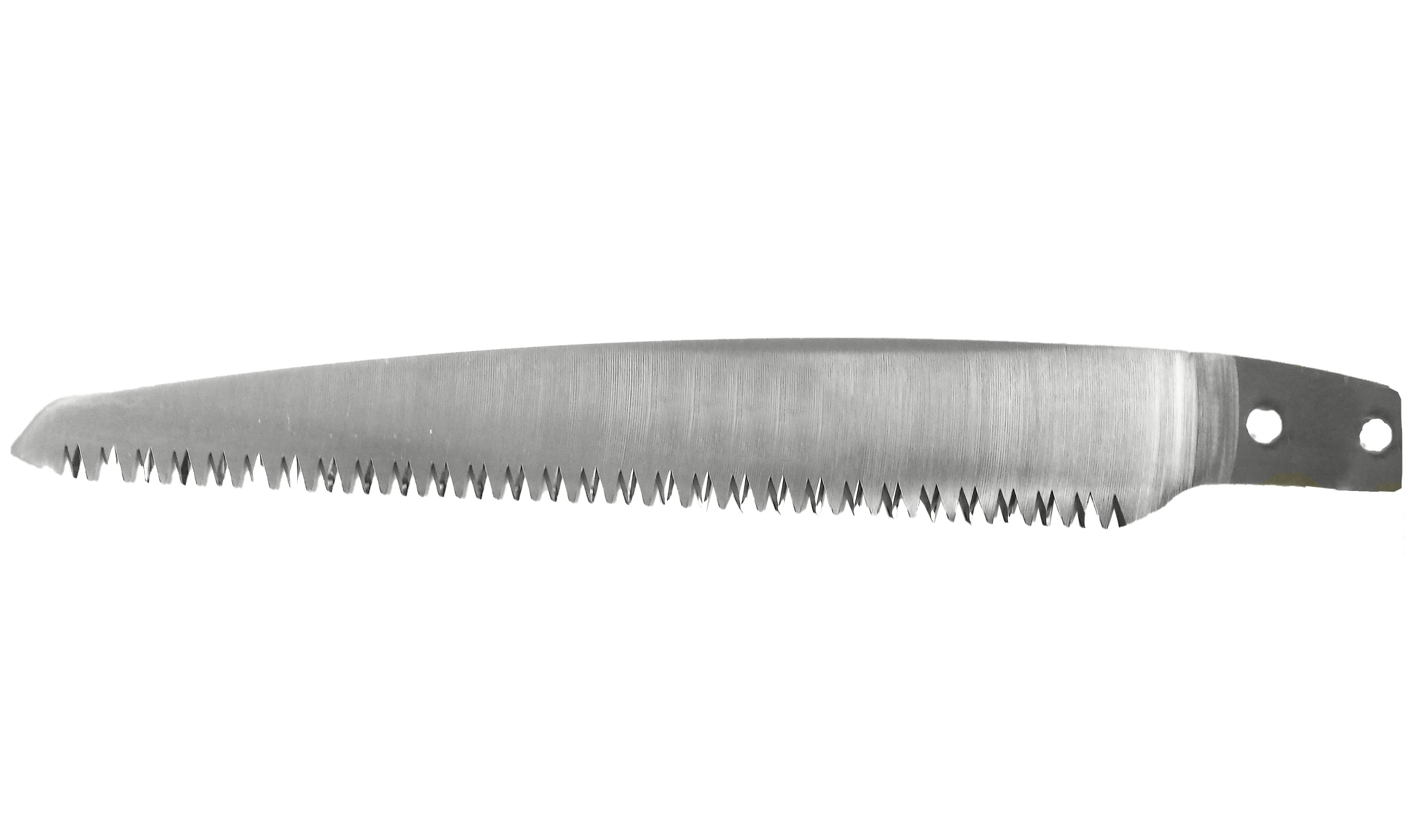 LAMA DI RICAMBIO PER SEGACCIO DA POTA IDEAL STAR 300 mm - IDEAL STAR