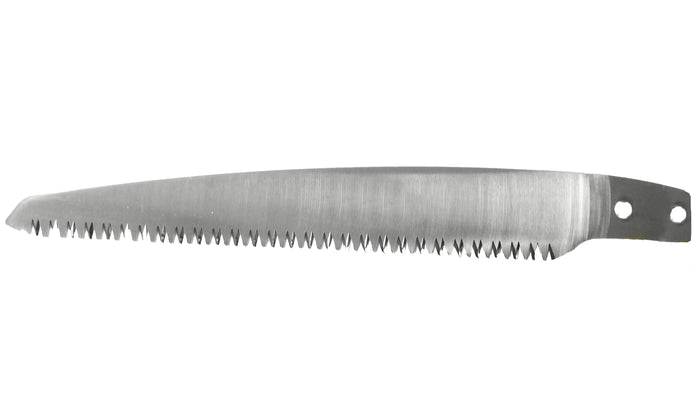 LAMA DI RICAMBIO PER SEGACCIO DA POTA IDEAL STAR 300 mm - IDEAL STAR