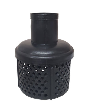 FILTRO ASPIRAZIONE MOTOPOMPA IDEAL STAR 4 TEMPI - IDEAL STAR