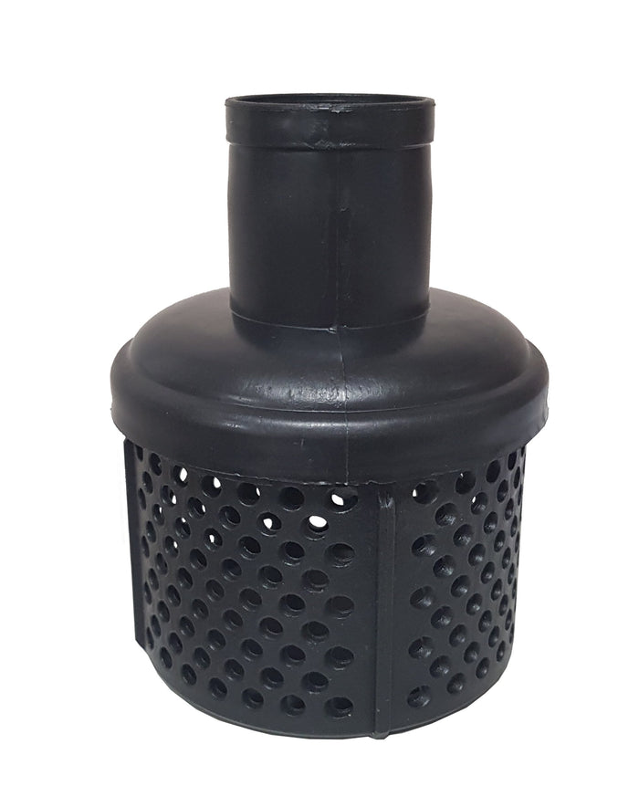 FILTRO ASPIRAZIONE MOTOPOMPA IDEAL STAR 4 TEMPI - IDEAL STAR