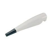 Accendigas Pizoelettrico A Due Ceramiche Pelikano - Metaltex