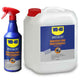 SGRASSATORE PROFESSIONALE 'WD-40' 5000 ml - WD-40