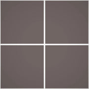 Pittura Super Lavabile Quarzo Lucido - Rivestimenti Esterni B624 - Litri 4
