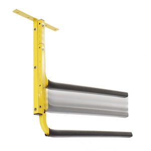 Supporto per kajak & SUP Gancio da soffitto per tavola da surf snowboard SUP