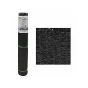 Rete Ombreggiante 90% h 200 m 5 Trex 01773