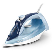 Philips 5000 series dst5030/20 ferro da stiro