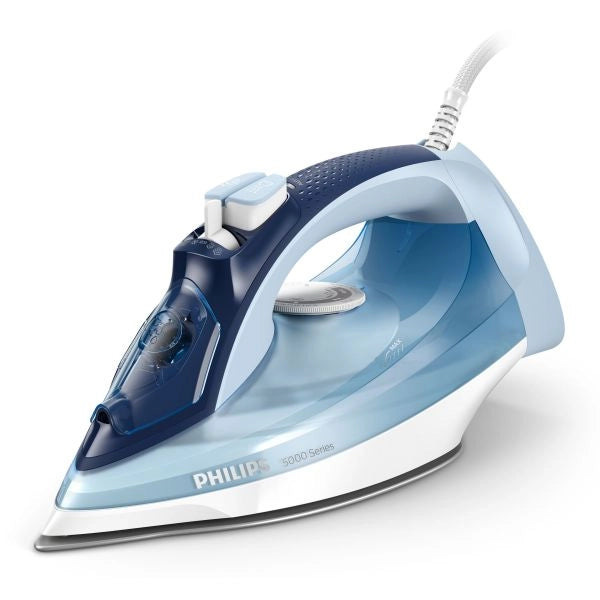 Philips 5000 series dst5030/20 ferro da stiro