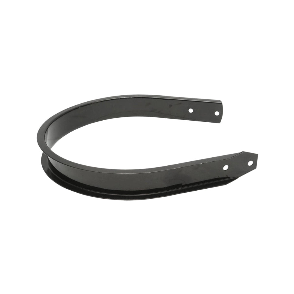 Lamiera del pick-up per pressa per balle Case IH e New Holland. Codice OEM: 86643381. Breckner Germany