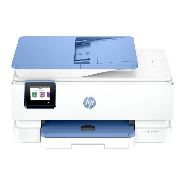 Hp envy photo 7931 all-in-one - B6JX3B#629