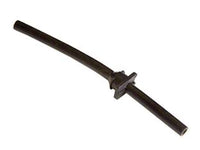 TUBO INGRESSO POMPA OLIO P/166355 - 1 pezzi EXCEL