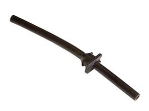 TUBO INGRESSO POMPA OLIO P/166355 - 1 pezzi EXCEL