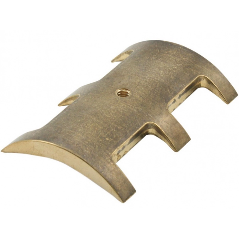 CAM 23341-0000